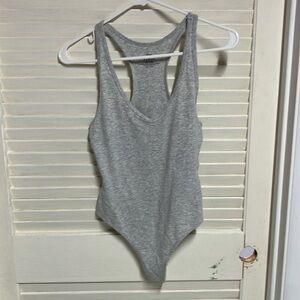 Aritzia bodysuit